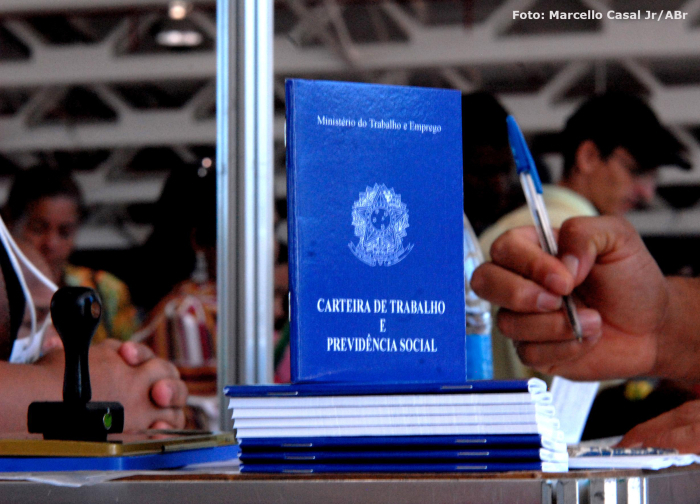 Programa regional de qualificação de jovens do Grande ABC abre inscrições nesta segunda