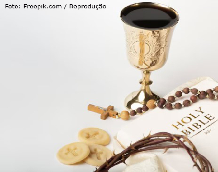 Veja o que abre e o que fecha em Mauá no feriado de Corpus Christi