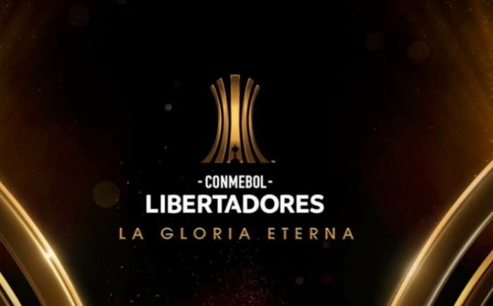 Libertadores 2024: confira como ficaram os confrontos das oitavas de final após sorteio