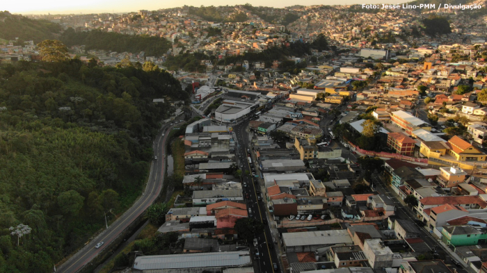 6ª Conferência Municipal da Cidade de Mauá já tem data marcada