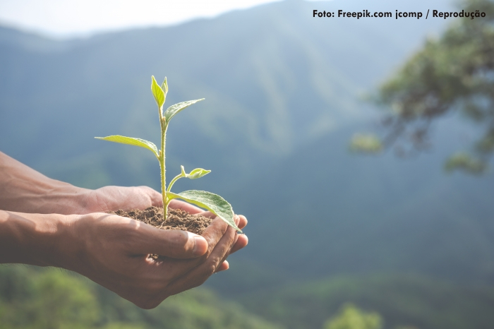 Grande ABC inicia plano regional preventivo para minimizar impactos das emergências climáticas de verão