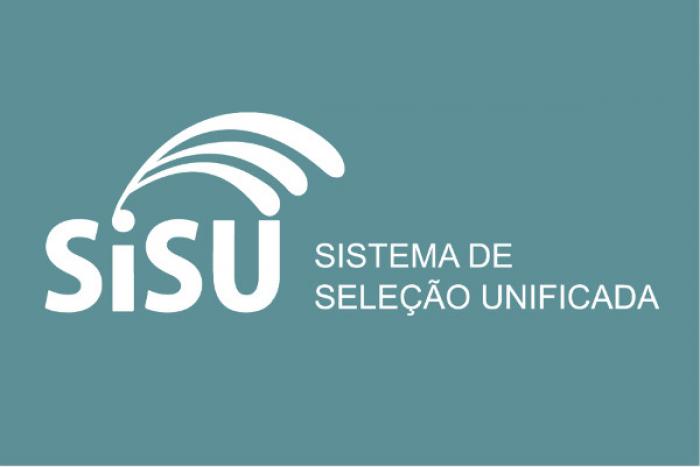 Ministério da Educação divulga lista de aprovados no Sisu