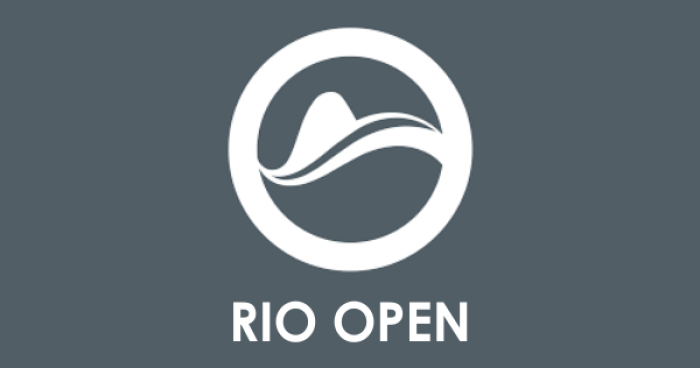 Rio Open confirma vinda de três tenistas top 20 no próximo ano