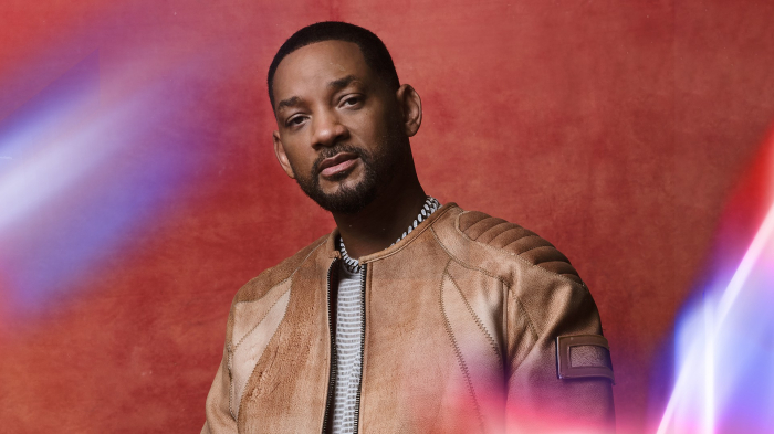 Will Smith é confirmado como atração surpresa do Rock in Rio