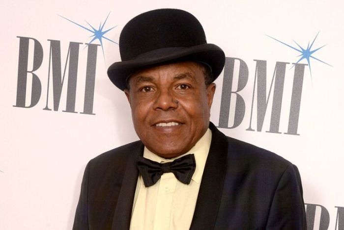 Morre Tito Jackson, irmão de Michael Jackson, aos 70 anos