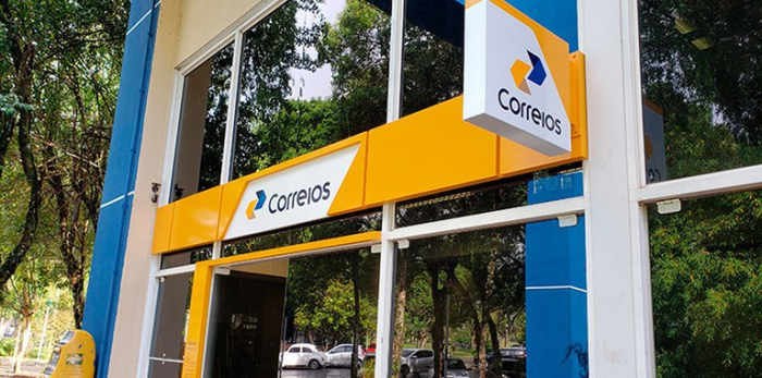 Correios publica editais para concurso de nível médio e superior 