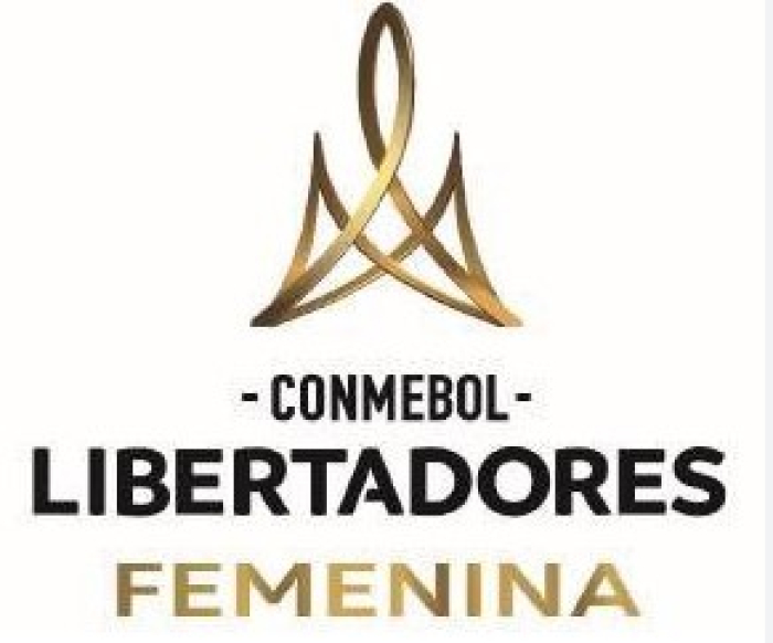 Corinthians vence o Boca Juniors e vai a mais uma final da Libertadores Feminina