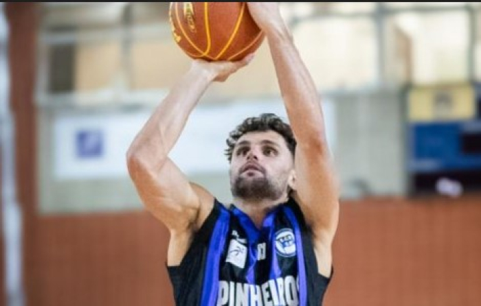 Basquete: de volta ao Brasil, Raulzinho assina com o Pinheiros