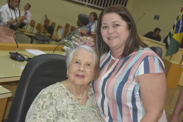 O presente e o futuro passam também pelas mãos dos professores!