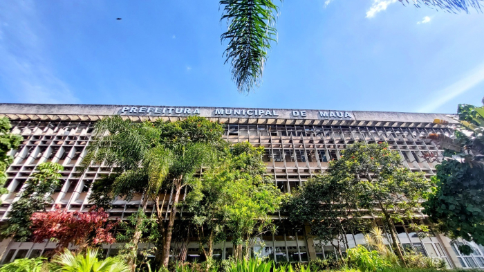 O que abre e o que fecha em Mauá no ponto facultativo em celebração ao Dia do Servidor Público