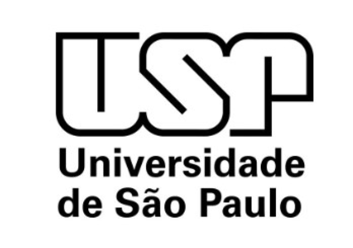 Educação: USP é eleita melhor universidade da América Latina, segundo pesquisa britânica