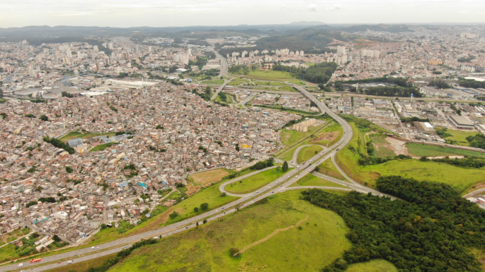 Prefeitura de Mauá mantém redução da alíquota do ITBI até 31 de março