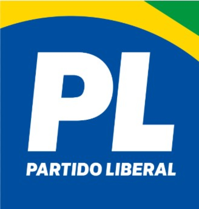 Em Pauta - Presidência do PL em Mauá