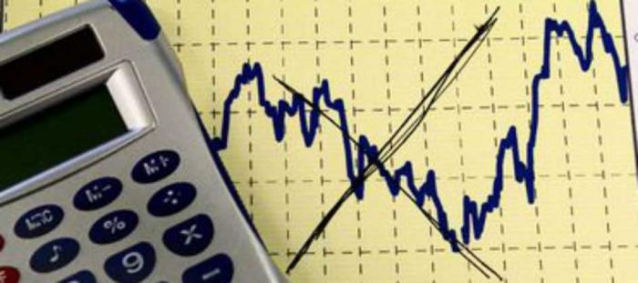 Governo reduz de 2,5% para 1,6% a previsão de crescimento do PIB neste ano