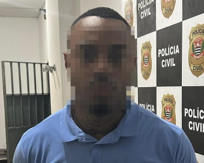 GCM de Mauá recupera veículo furtado e conduz suspeito por receptação