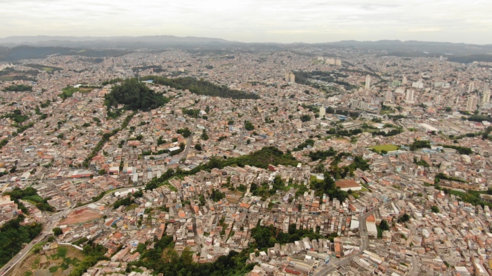 Prefeitura de Mauá oferece descontos e facilita pagamento do IPTU 2026