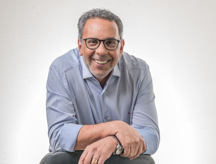 Rômulo Fernandes apresenta Lei C.A.S.A. e propõe atendimento veterinário gratuito em áreas vulneráveis Rômulo Fernandes apresenta Lei C.A.S.A. e propõe atendimento veterinário gratuito em áreas vulneráveis