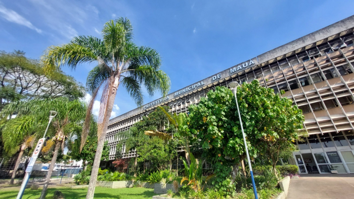 Prefeitura de Mauá orienta candidatos sobre acesso aos locais de prova do concurso público
