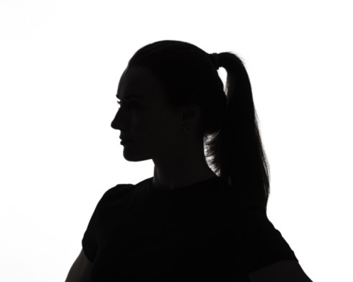 Governo paulista cria sistema para registrar violência contra a mulher no local da ocorrência