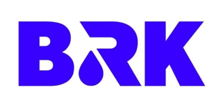 BRK promove aulas de defesa pessoal para funcionárias em ação do Mês da Mulher BRK promove aulas de defesa pessoal para funcionárias em ação do Mês da Mulher