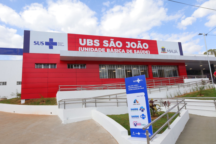 Mauá inicia em abril oferta pioneira de teste molecular para HPV na rede pública de saúde