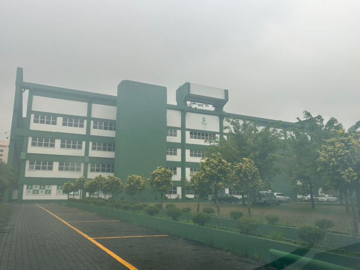 MEC autoriza funcionamento do Campus Mauá do Instituto Federal