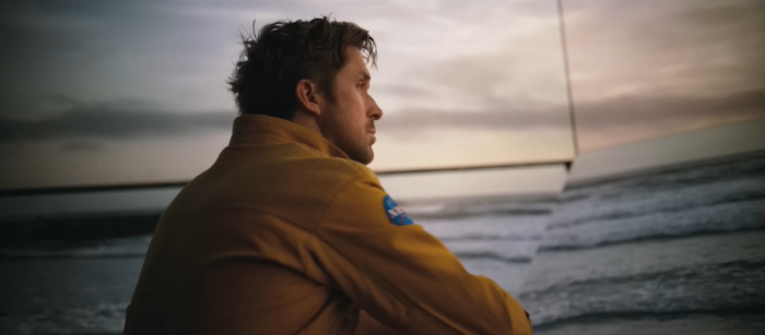 “Devoradores de Estrelas” segue na liderança das bilheterias no Brasil; “Velhos Bandidos” estreia no top 3