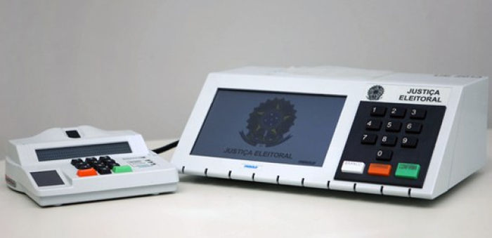 Em Pauta - Panorama político