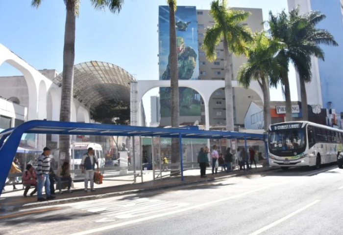 Consórcio ABC abre licitação de R$ 36,9 milhões para projetos que visam desafogar o trânsito da região