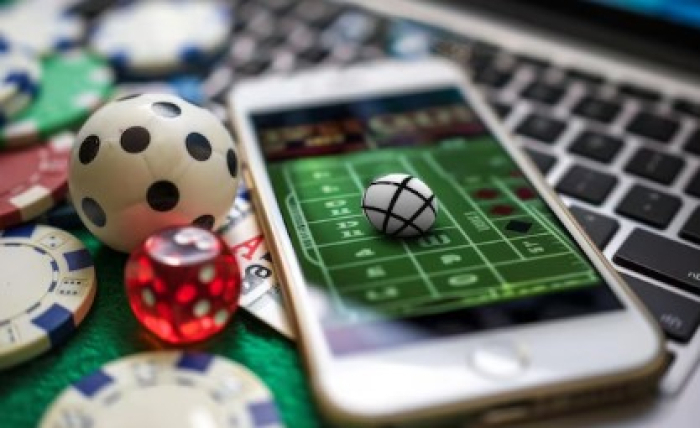 Editorial - Vício silencioso