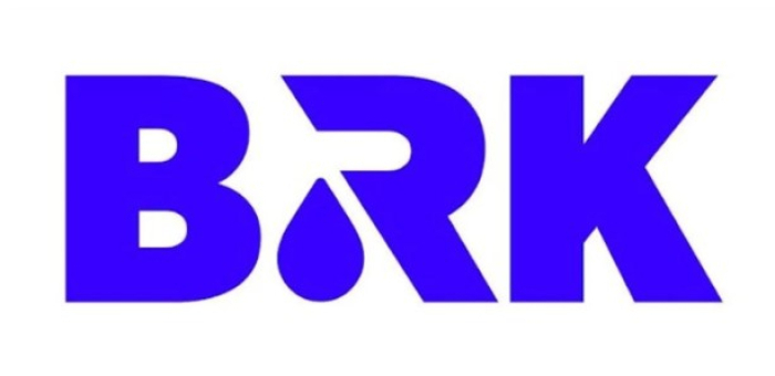 Dia Mundial da Saúde | BRK destaca papel do saneamento na prevenção de doenças Dia Mundial da Saúde | BRK destaca papel do saneamento na prevenção de doenças