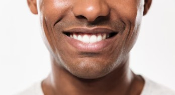 Editorial - Há felicidade em SP