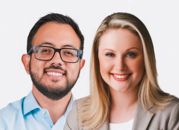 Ex-deputada Vanessa Damo se filia ao PSDB em Mauá e fortalece aliança política com o vereador Leonardo Alves Ex-deputada Vanessa Damo se filia ao PSDB em Mauá e fortalece aliança política com o vereador Leonardo Alves