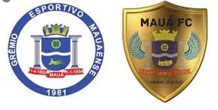 Grêmio Mauaense e Mauá FC perdem na rodada da Bezinha