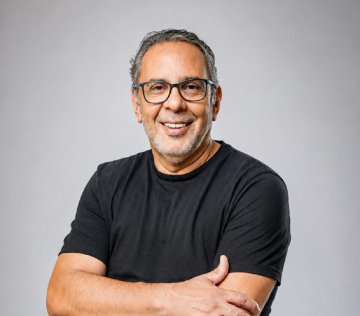 Rômulo Fernandes reforça defesa dos serviços públicos e destaca atuação do Mandato em Movimento nas ruas Rômulo Fernandes reforça defesa dos serviços públicos e destaca atuação do Mandato em Movimento nas ruas