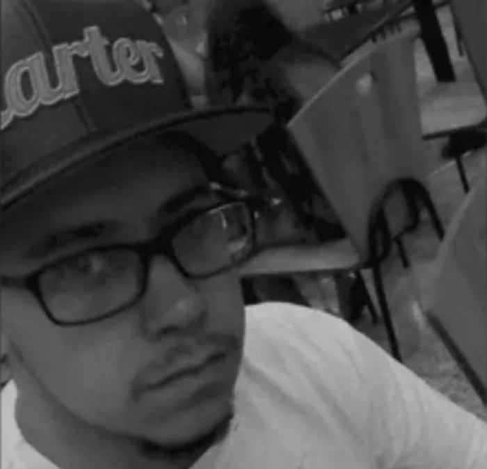 Familiares e amigos de mecânico morto por PM há um ano em Mauá realizam protesto e cobram justiça