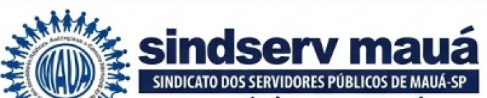 Sindserv Mauá intensifica atuação jurídica contra terceirização na Educação e suspende mobilização enquanto aguarda decisão da Justiça