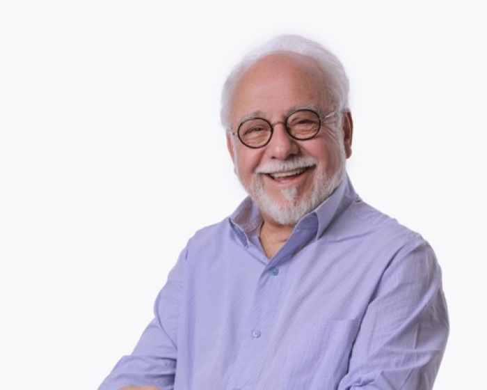 Clovis Volpi lança candidatura a deputado estadual neste domingo (16), em Ribeirão Pires