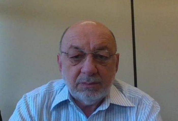 Ex-secretário do Meio Ambiente de Mauá é condenado por falsidade ideológica