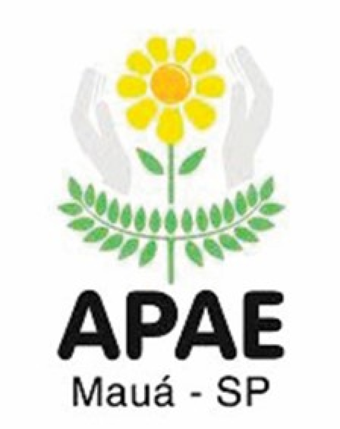 APAE de Mauá segue com campanha para arrecadar doações APAE de Mauá segue com campanha para arrecadar doações