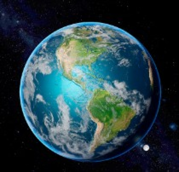 Editorial - Crise climática Editorial - Crise climática