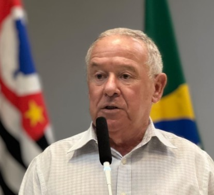 Mauá avança na igualdade de oportunidades com projeto de Zé Luiz Cassimiro