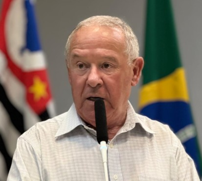 Câmara de Mauá aprova em primeira votação projeto de Zé Luiz Cassimiro para fortalecer os direitos das pessoas com deficiência