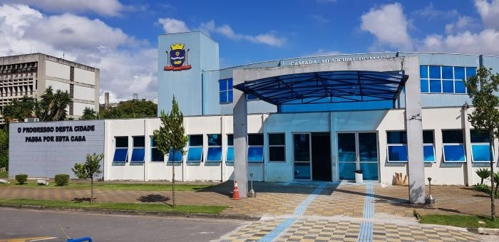 Em Pauta - Apoio decisivo