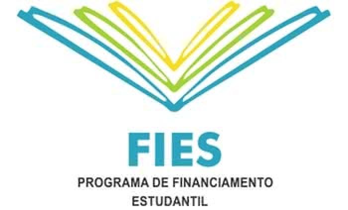 Fies abre inscrições para seleção do primeiro semestre de 2019