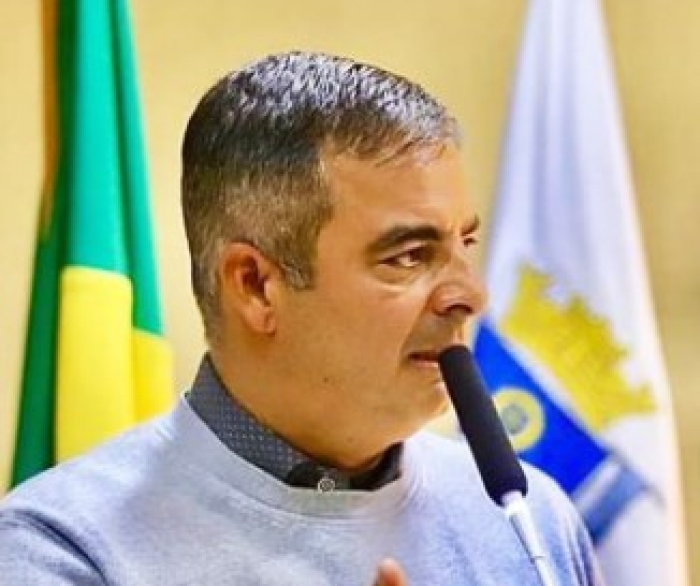 Sargento Simões apresenta soluções para a vacinação contra a Covid-19 e prefeitura atende