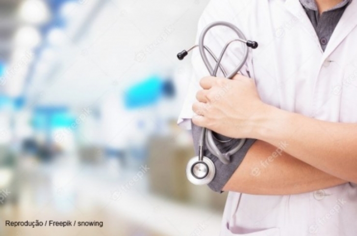 Mauá abre novo processo seletivo para contratação de médicos