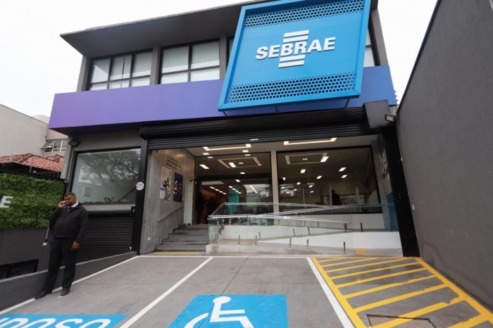 Escritório Regional do Sebrae no Grande ABC ganha nova sede