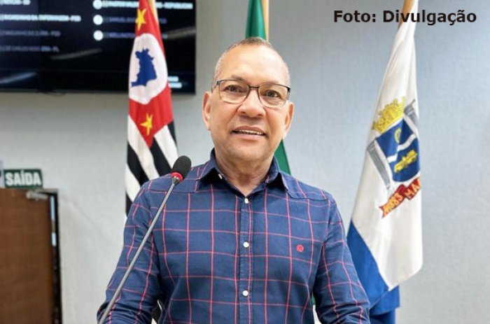 Projeto de Lei do vereador Pastor Valdeci é aprovado, estendendo prazo para regularização de construções em Mauá