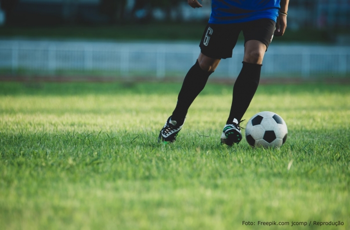 Editorial – A violência que volta a dar as caras no meio do futebol